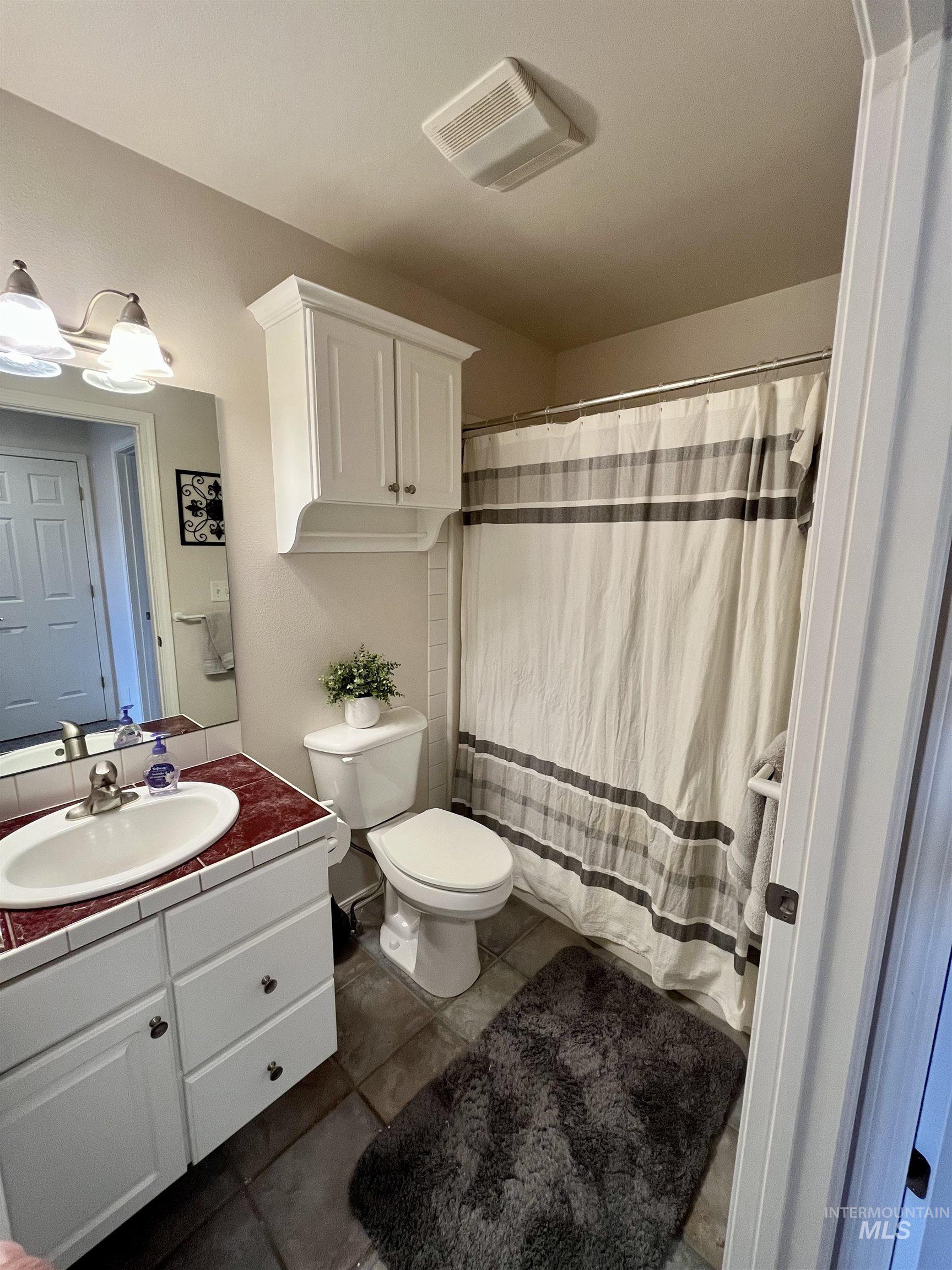 989 O'Leary Way Twin Falls, ID 83301 - Photo 18 of 30