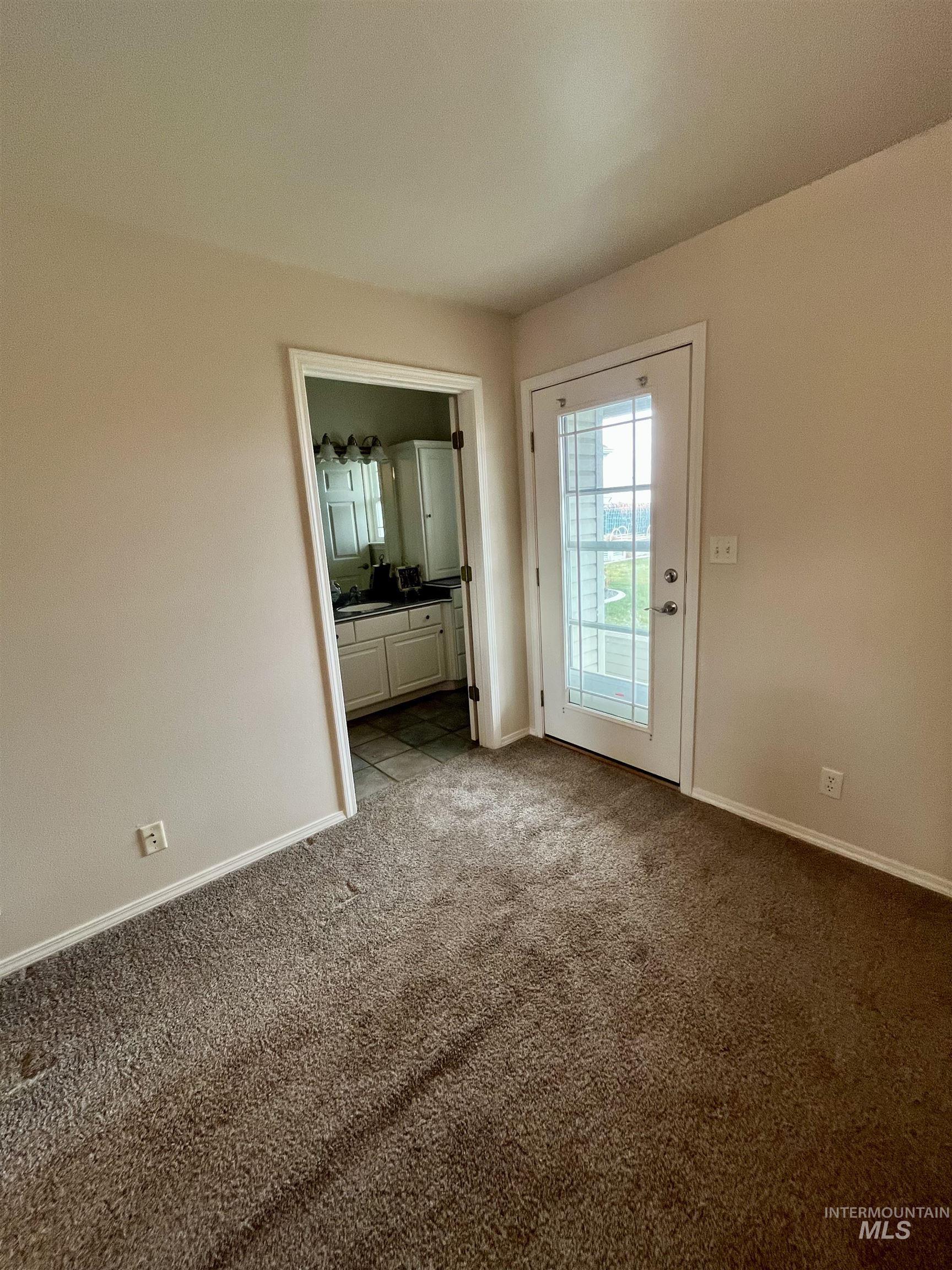 989 O'Leary Way Twin Falls, ID 83301 - Photo 19 of 30