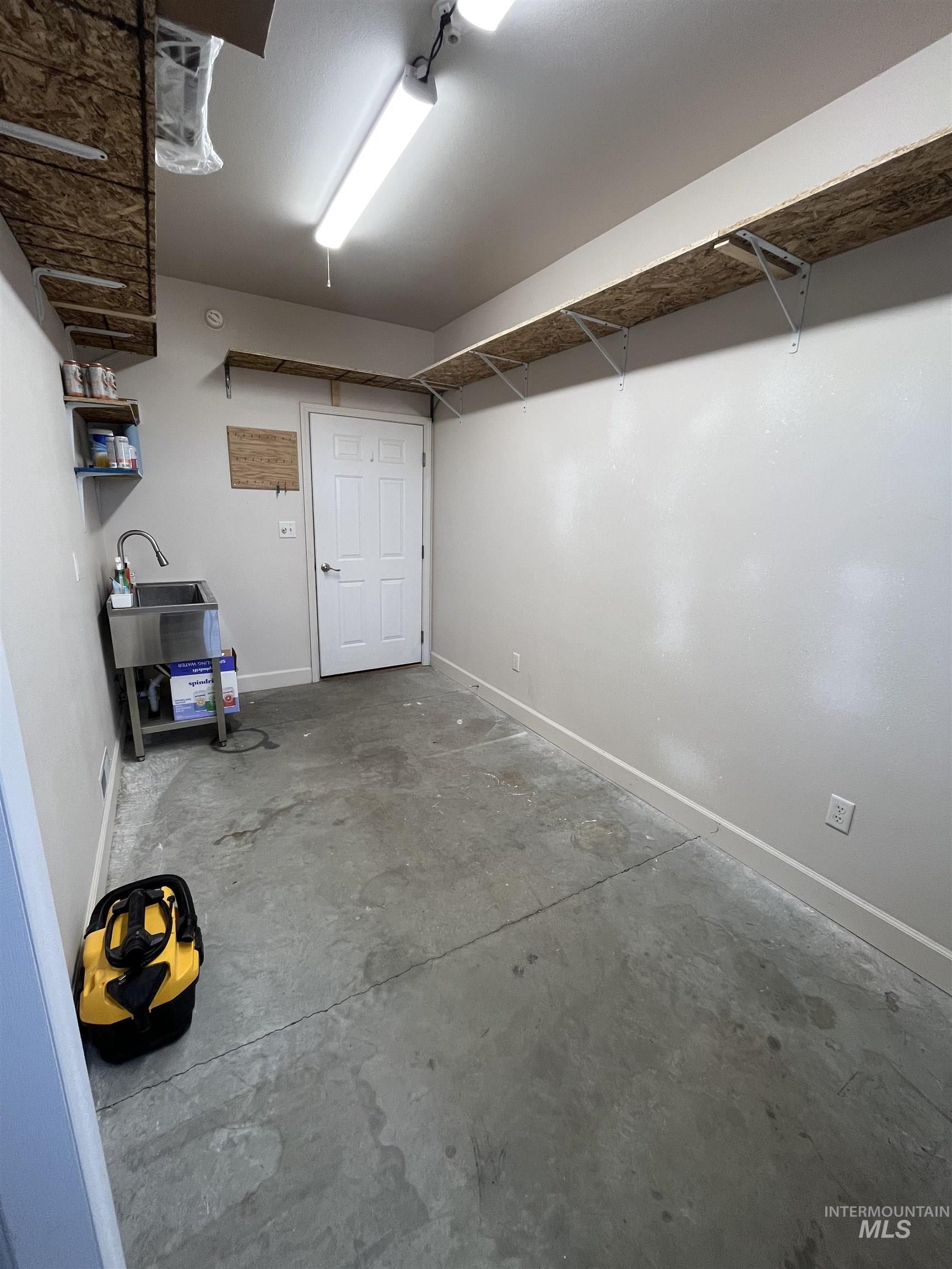 989 O'Leary Way Twin Falls, ID 83301 - Photo 20 of 30