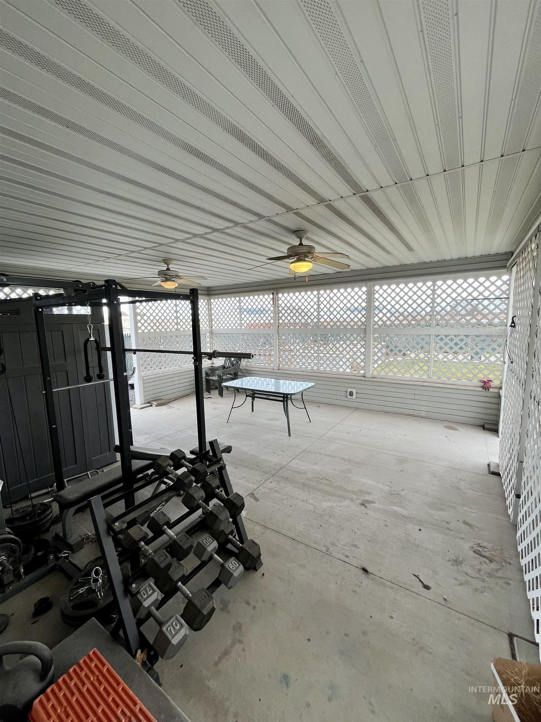 989 O'Leary Way Twin Falls, ID 83301 - Photo 22 of 30