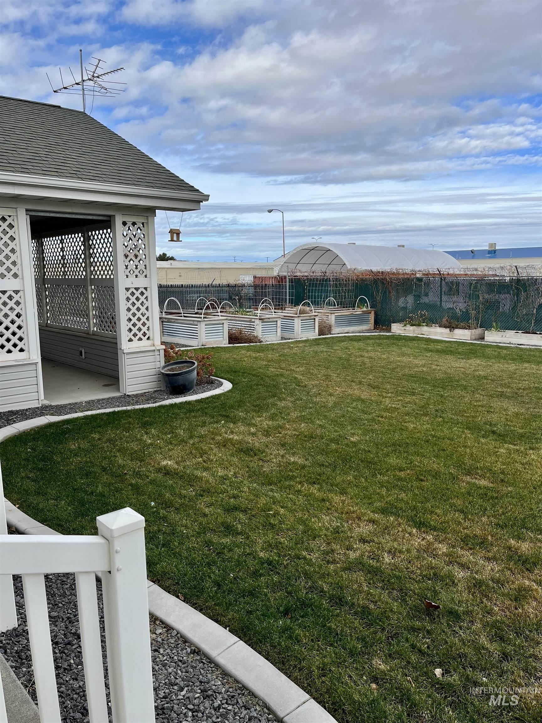 989 O'Leary Way Twin Falls, ID 83301 - Photo 24 of 30