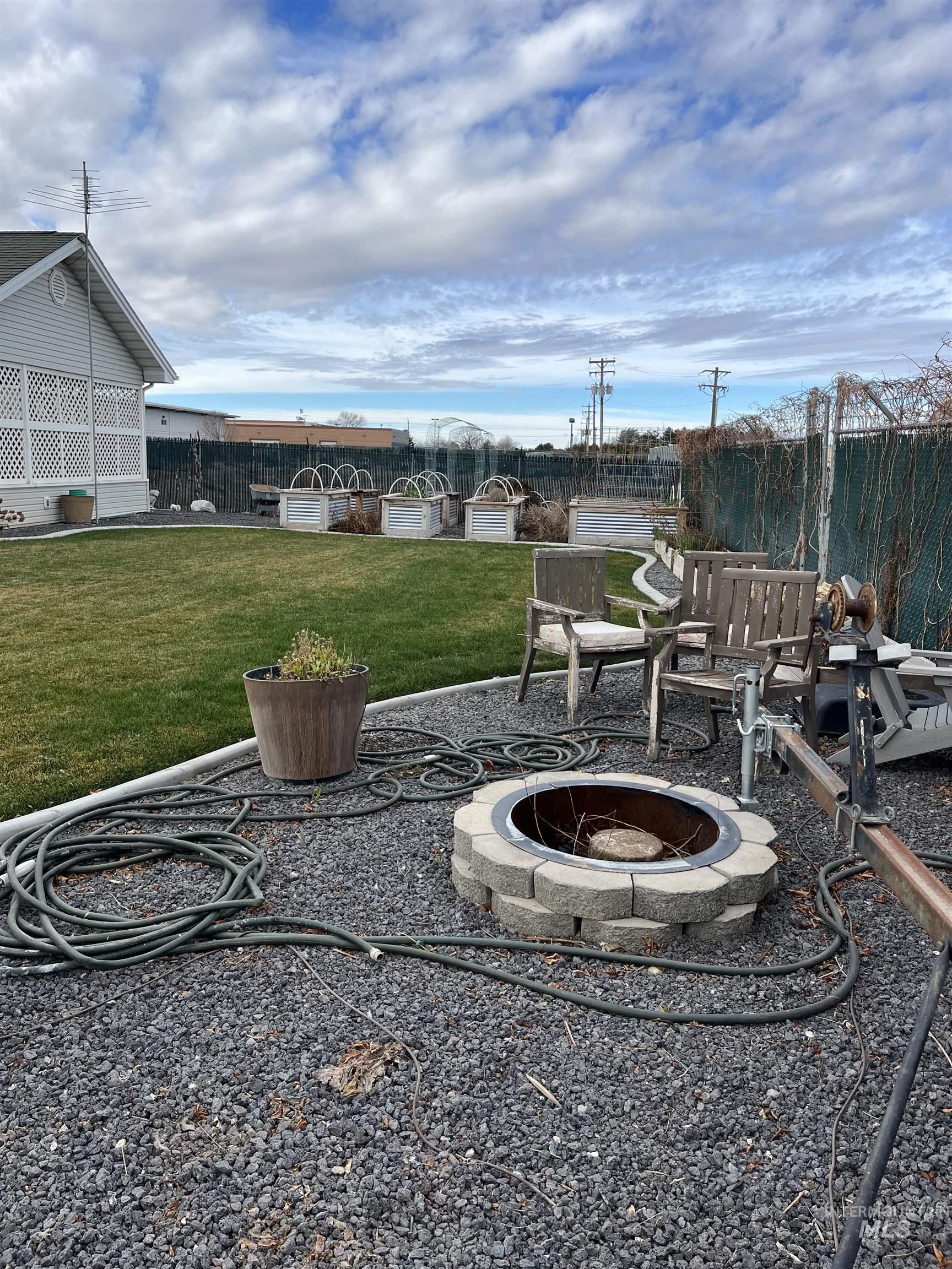 989 O'Leary Way Twin Falls, ID 83301 - Photo 25 of 30