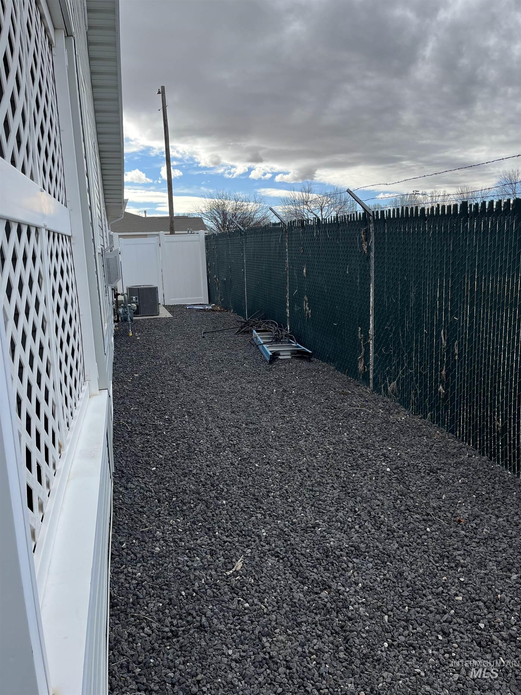 989 O'Leary Way Twin Falls, ID 83301 - Photo 27 of 30