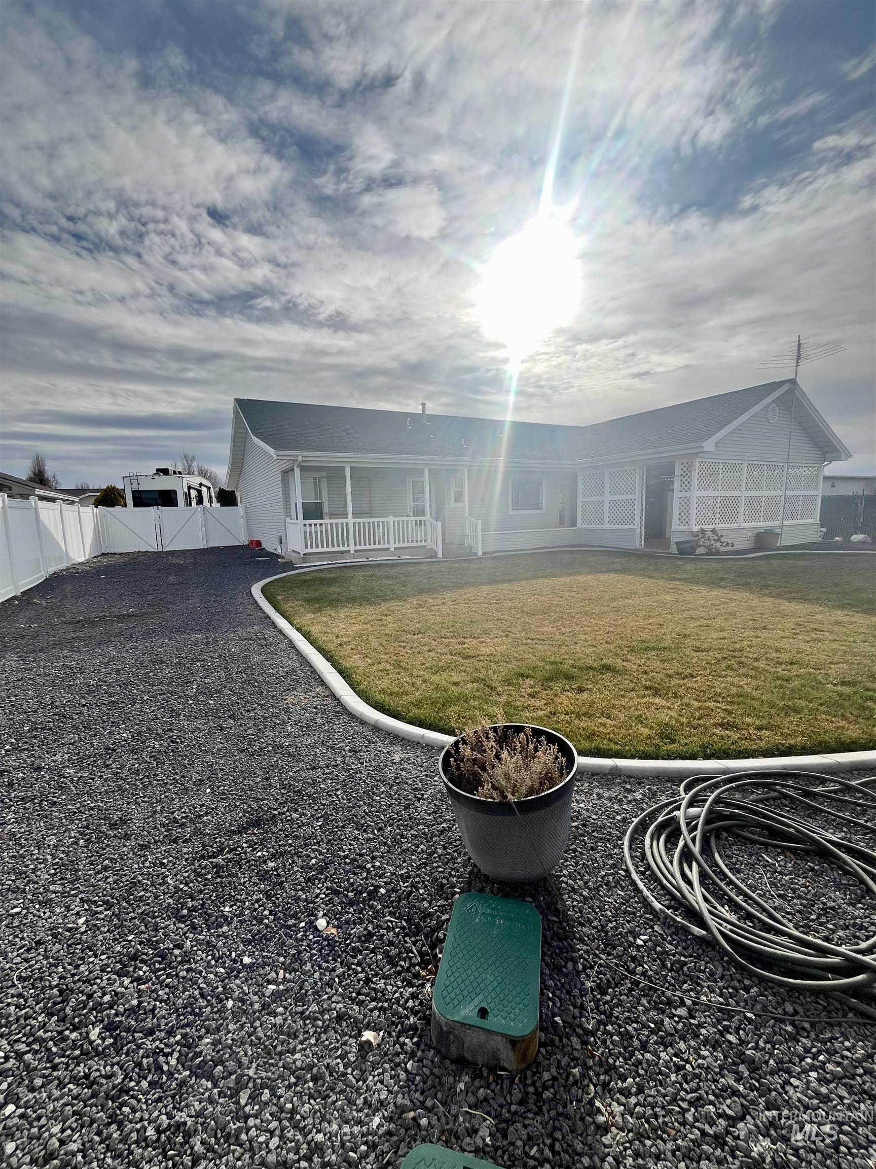 989 O'Leary Way Twin Falls, ID 83301 - Photo 28 of 30