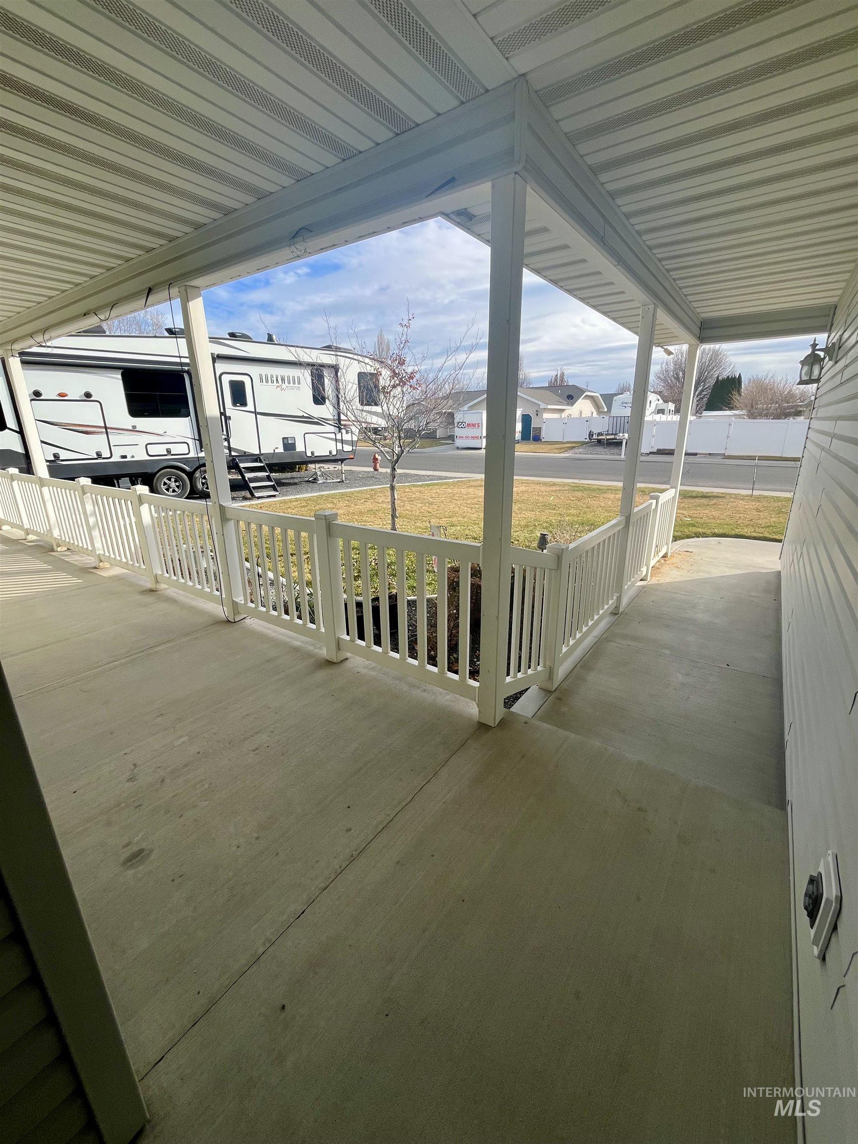 989 O'Leary Way Twin Falls, ID 83301 - Photo 29 of 30