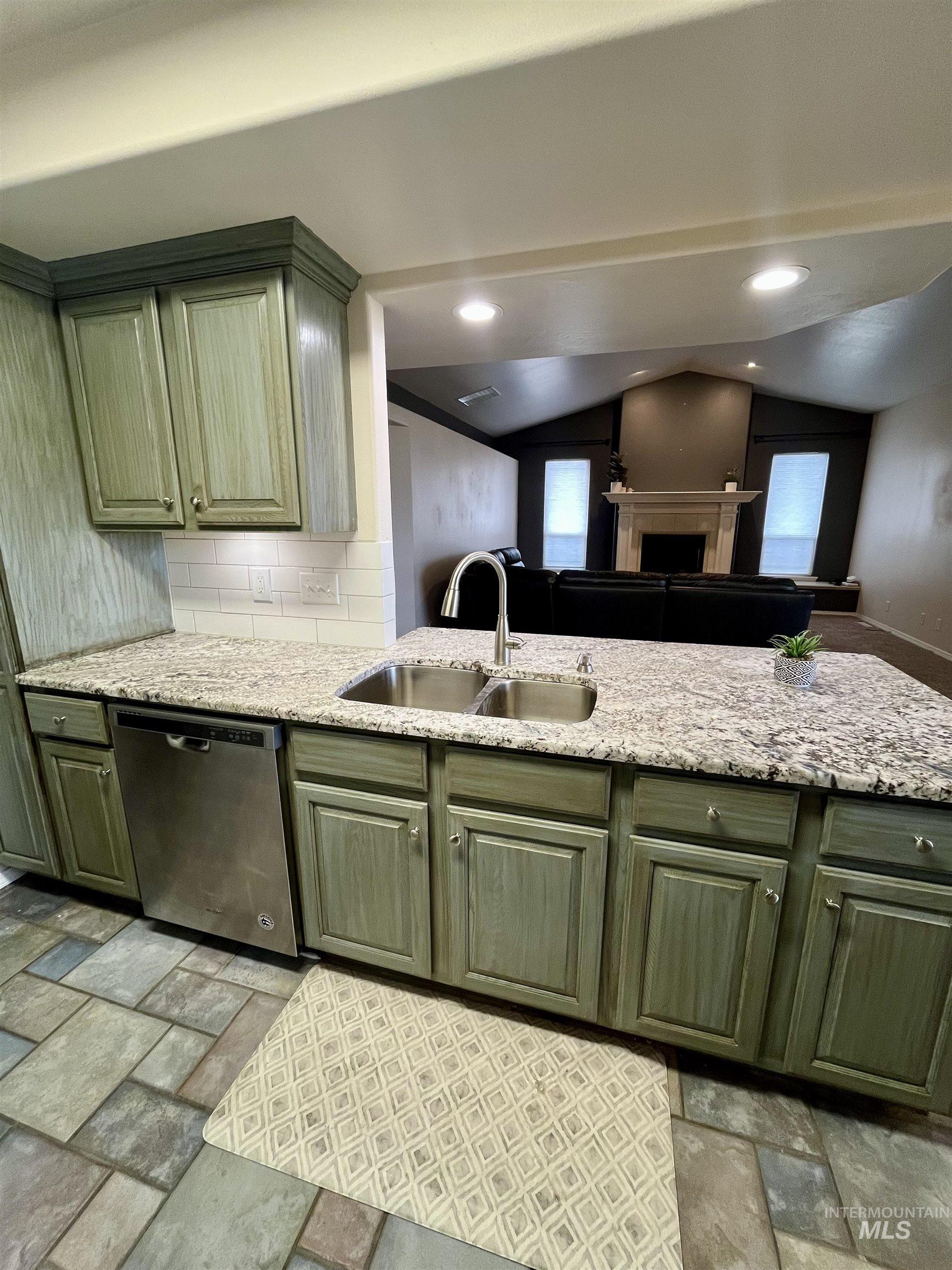 989 O'Leary Way Twin Falls, ID 83301 - Photo 3 of 30