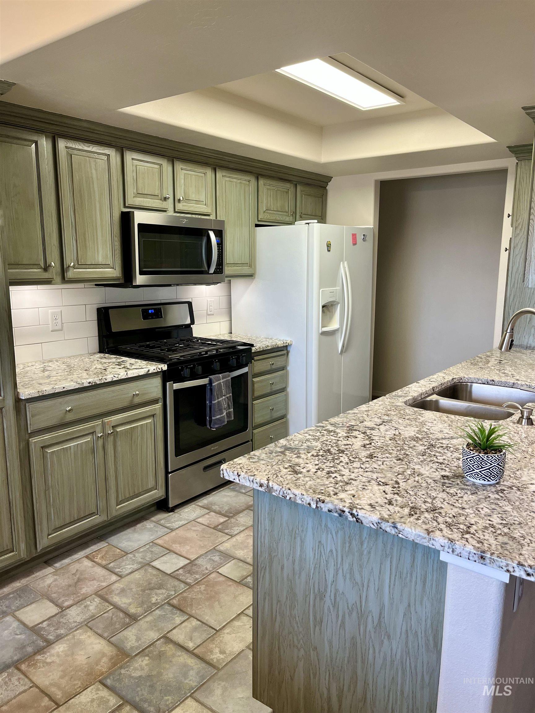 989 O'Leary Way Twin Falls, ID 83301 - Photo 4 of 30