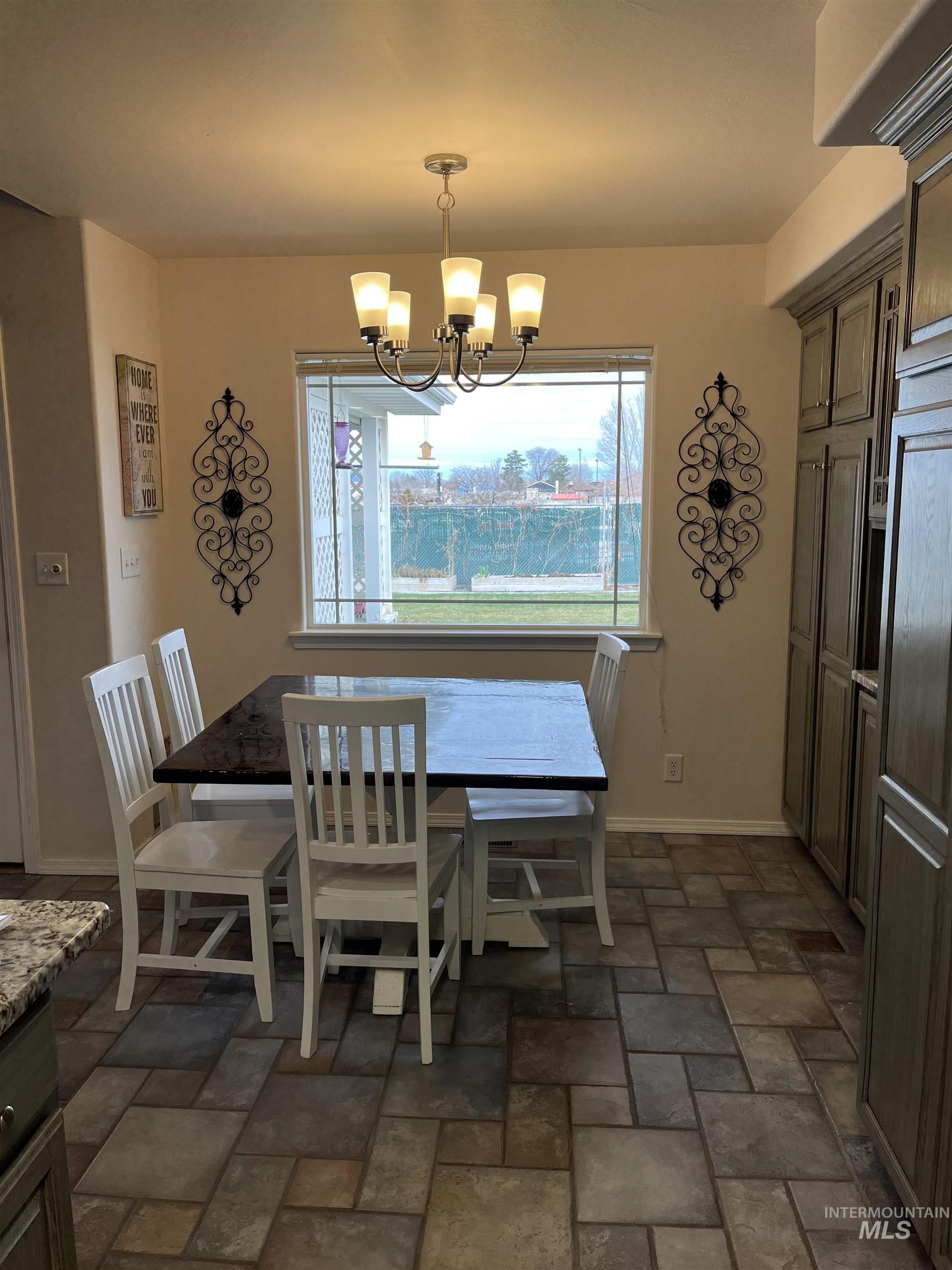 989 O'Leary Way Twin Falls, ID 83301 - Photo 7 of 30