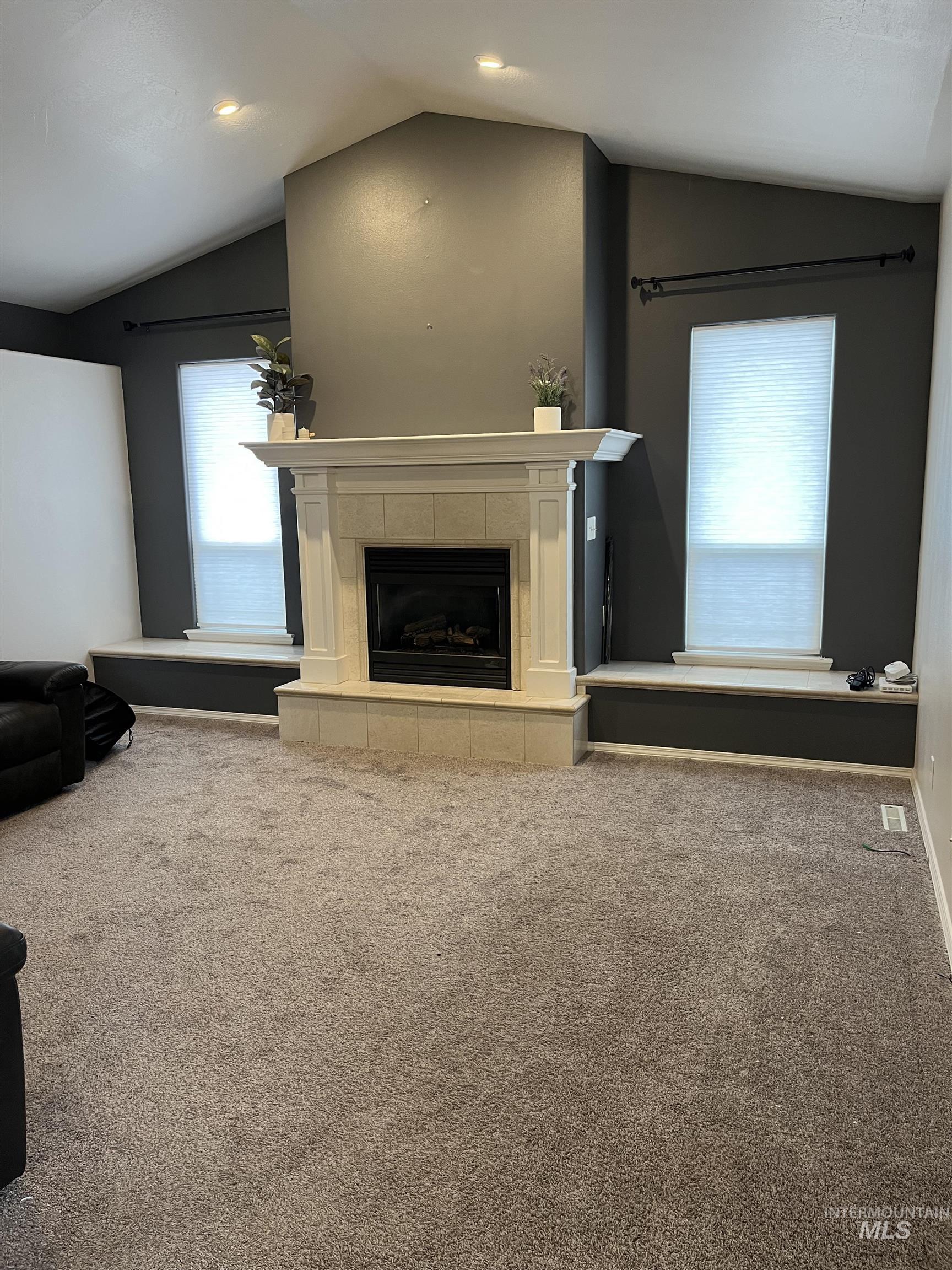 989 O'Leary Way Twin Falls, ID 83301 - Photo 8 of 30