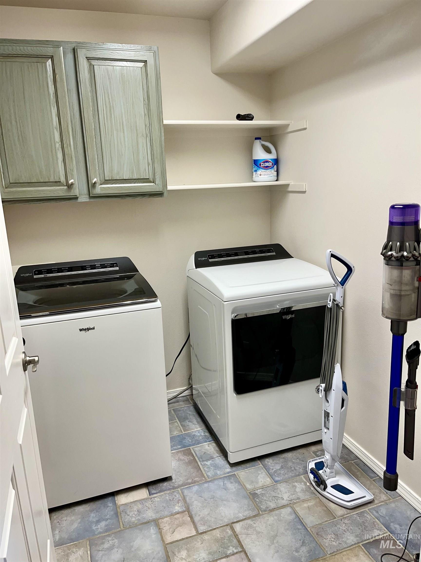 989 O'Leary Way Twin Falls, ID 83301 - Photo 9 of 30