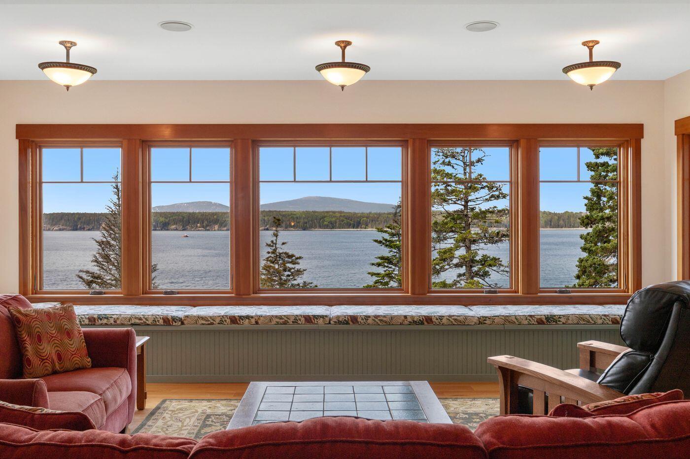 72 Jordan Harbor Road Winter Harbor, ME 04693 - Photo 13 of 30 W13-ME2359-18-72 Jordan Harbor