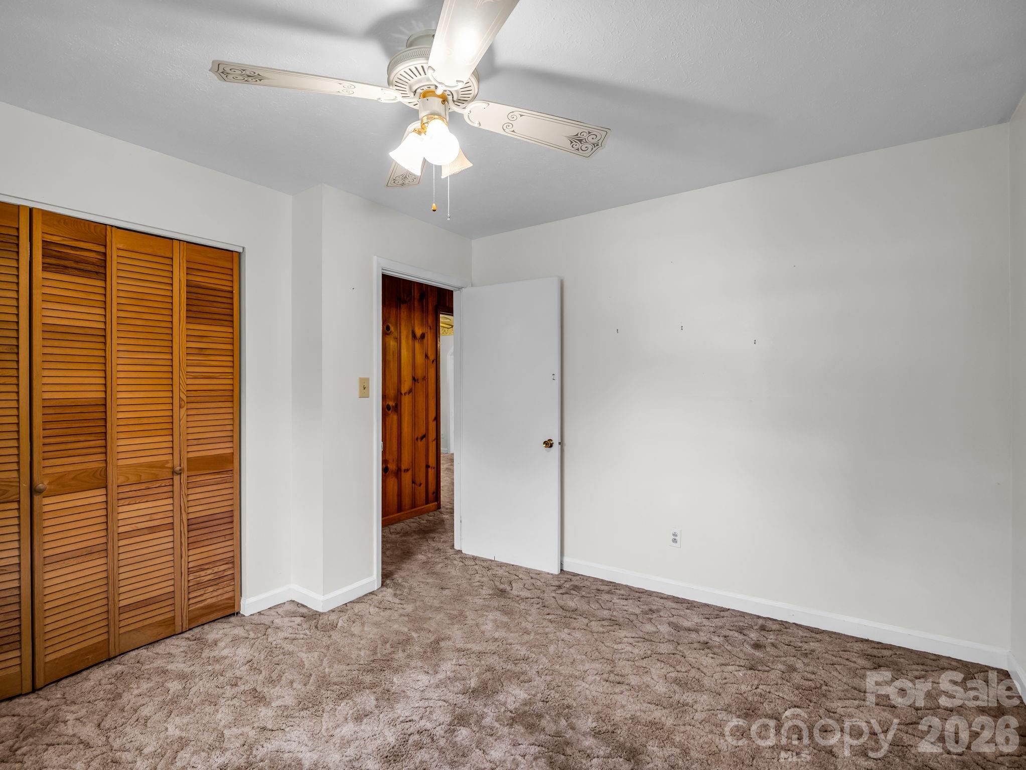 375 Bee Tree Road Swannanoa, NC 28778 - Photo 23 of 26 Gallery Image 23