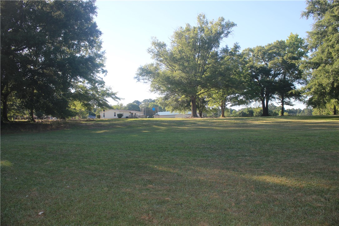 409 Airline Road Anderson, SC 29624 - Photo 30 of 35