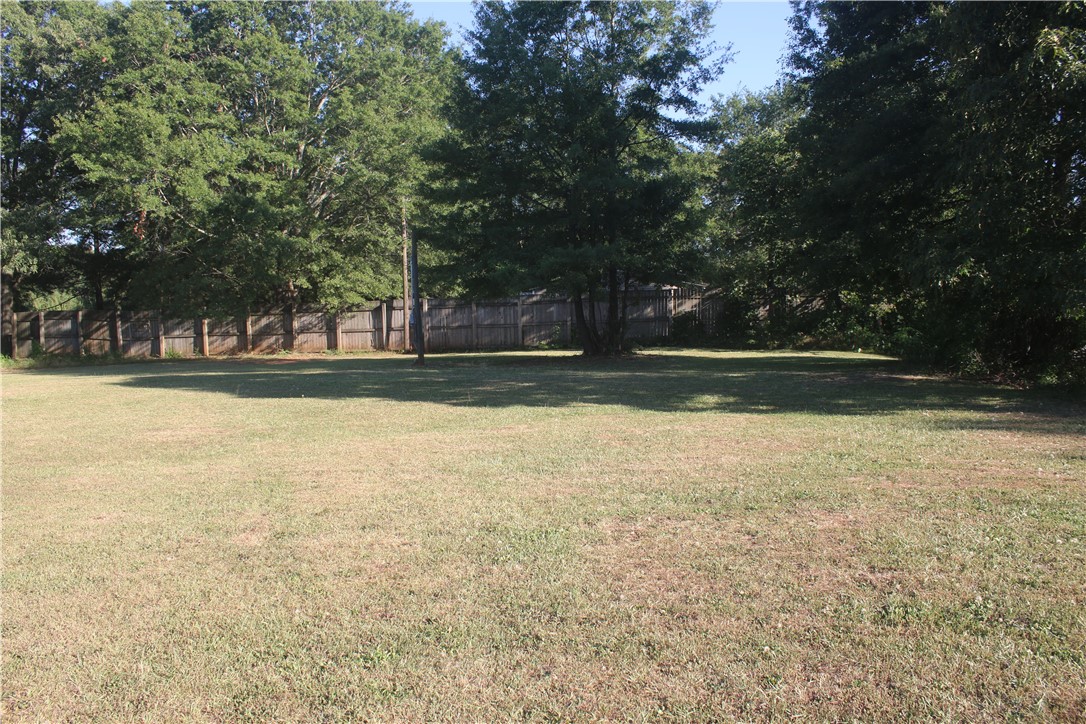 409 Airline Road Anderson, SC 29624 - Photo 34 of 35