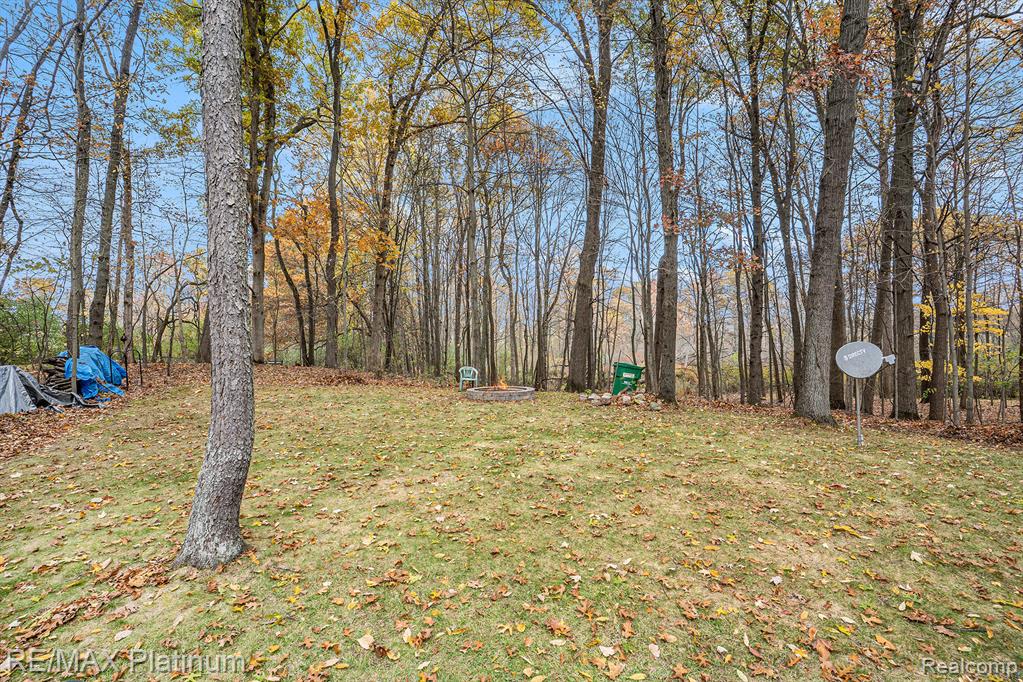 6489 Cedar Lake Road Pinckney, MI 48169 - Photo 26 of 31