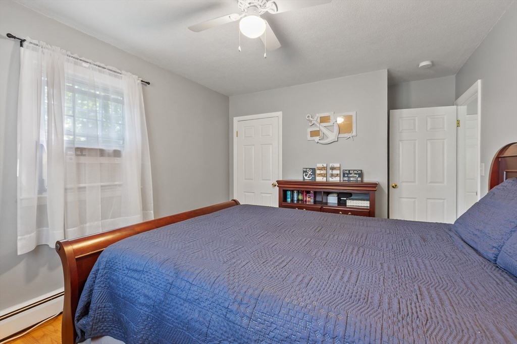 700 New Ipswich Road Ashby, MA 01431 - Photo 21 of 41