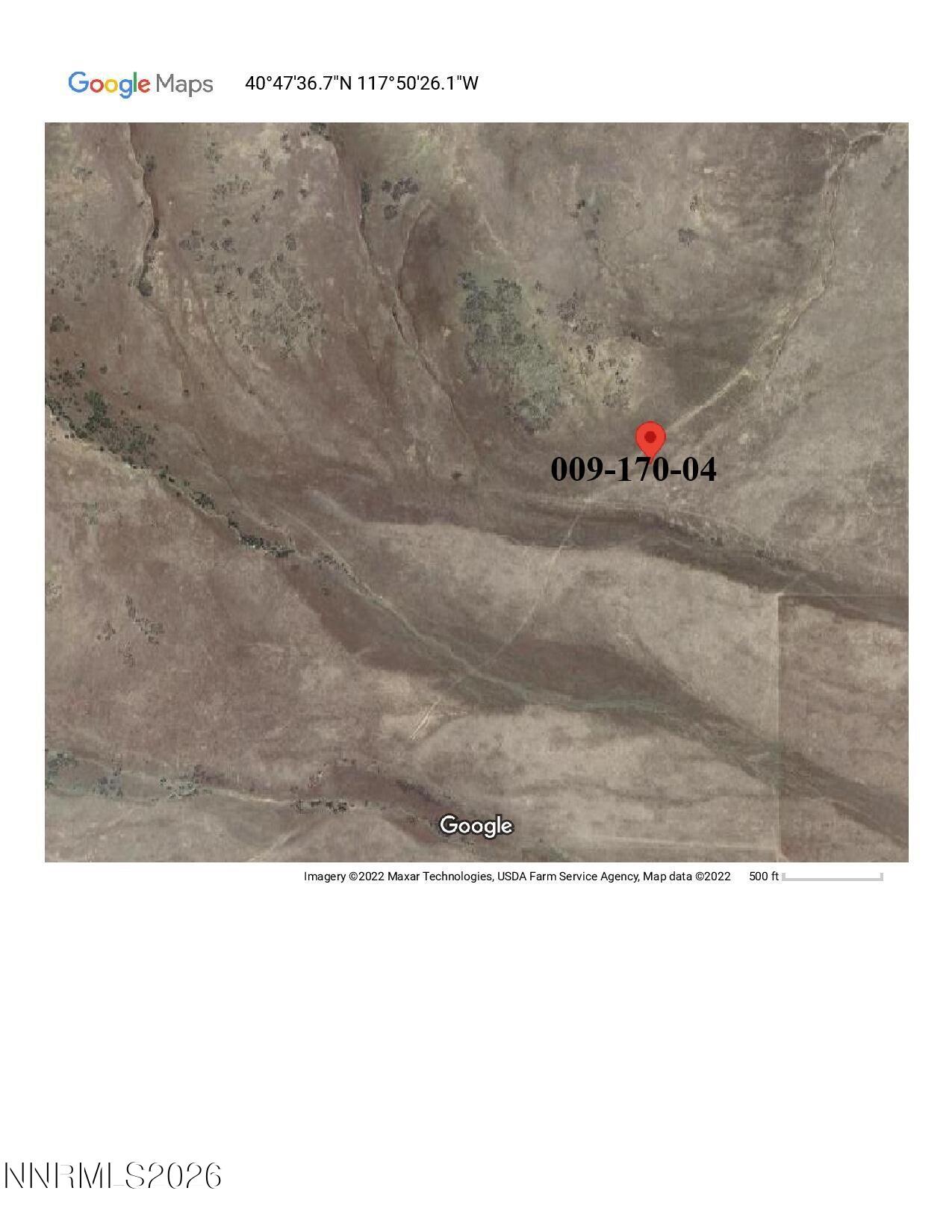 Rd-herschell Rd 04 Road, Unit T34 R37 SEC 29 Winnemucca, NV 89445 - Photo 1 of 4 Parcel 009-170-04-page-001