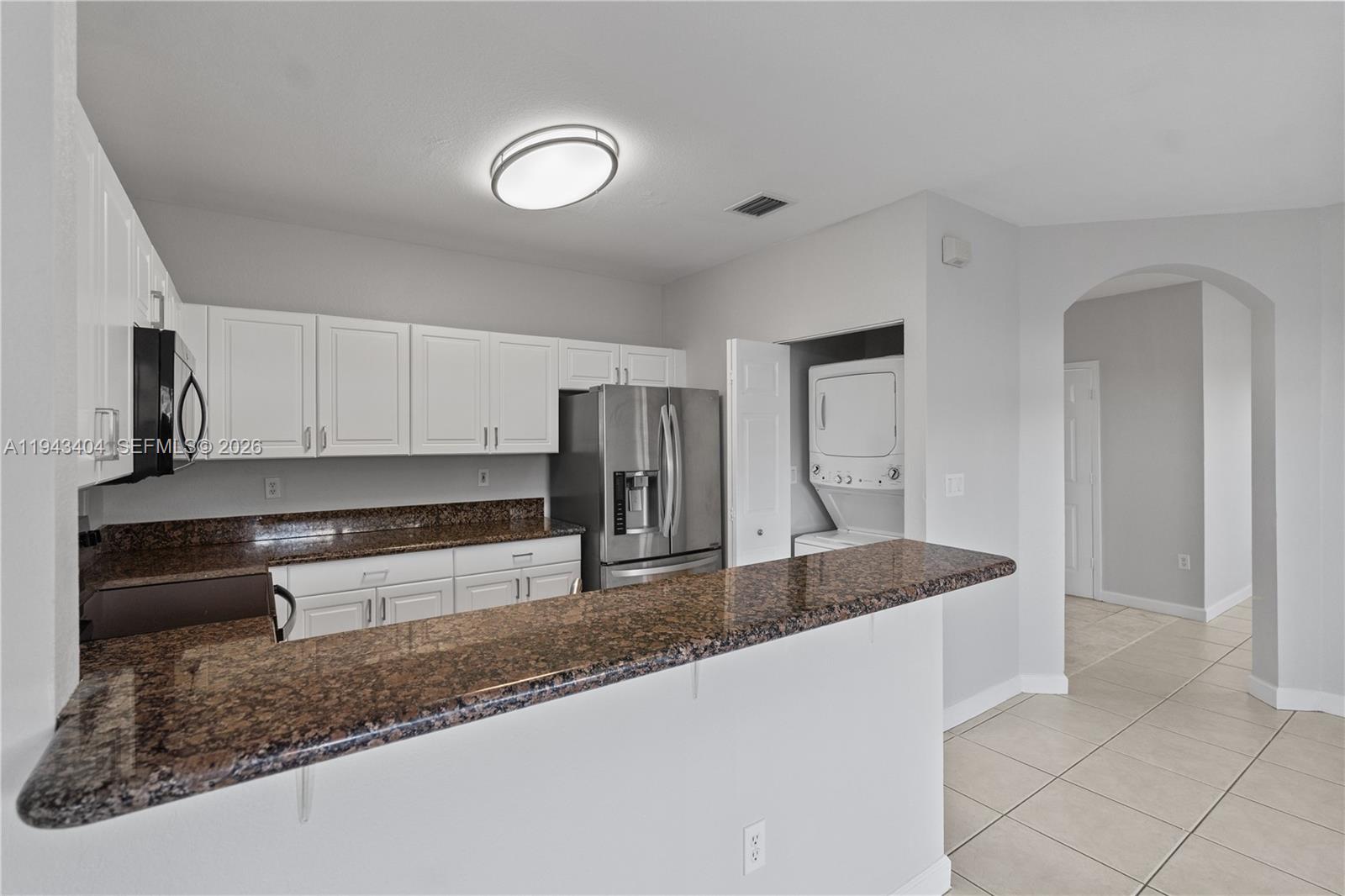 1655 Northeast 33rd Road, Unit 1024 Homestead, FL 33033 - Photo 14 of 42 Gallery Image 14