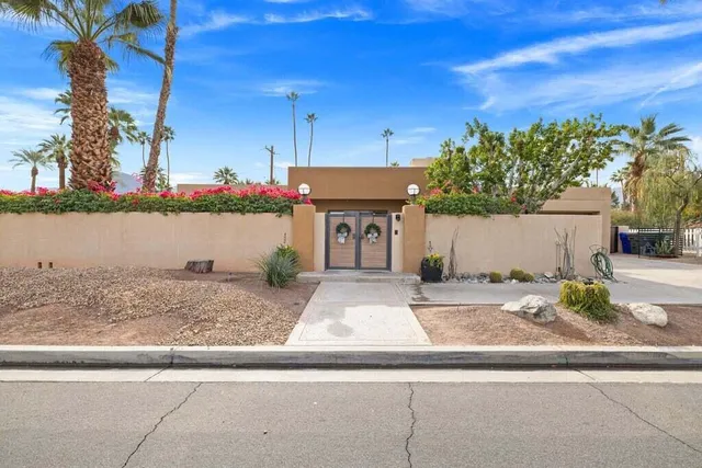 $4,200 | 74681 Peppertree Drive, Palm Desert, CA 92260