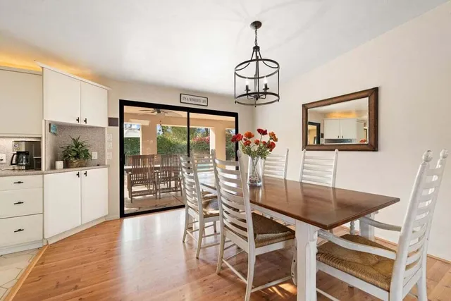 $4,200 | 74681 Peppertree Drive, Palm Desert, CA 92260