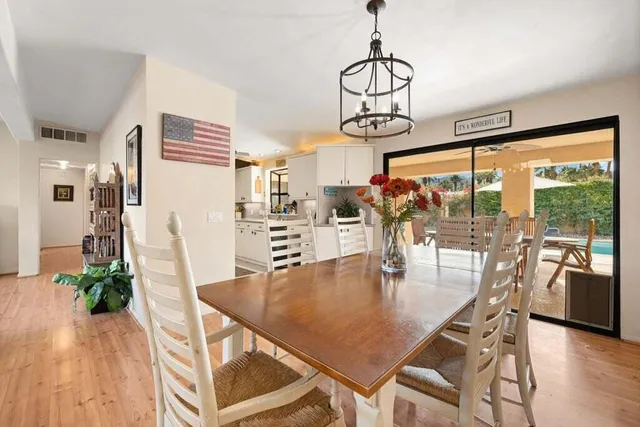 $4,200 | 74681 Peppertree Drive, Palm Desert, CA 92260