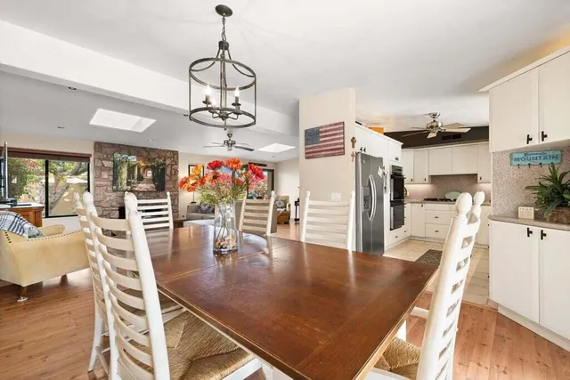 $4,200 | 74681 Peppertree Drive, Palm Desert, CA 92260