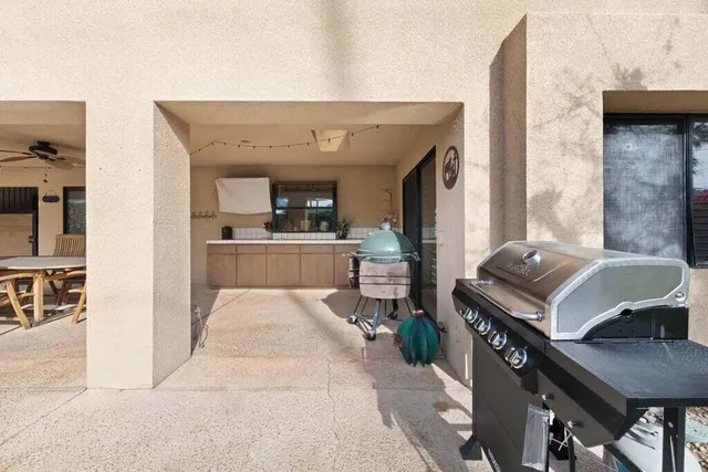 $4,200 | 74681 Peppertree Drive, Palm Desert, CA 92260