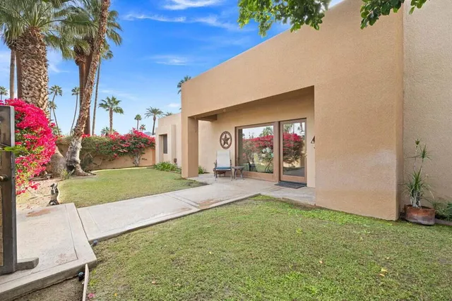 $4,200 | 74681 Peppertree Drive, Palm Desert, CA 92260