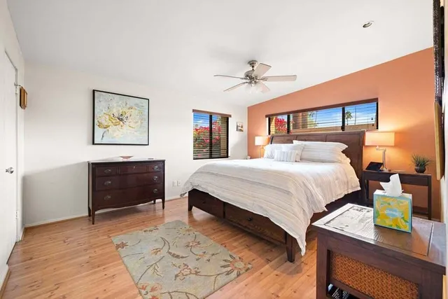 $4,200 | 74681 Peppertree Drive, Palm Desert, CA 92260