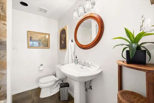 $4,200 | 74681 Peppertree Drive, Palm Desert, CA 92260