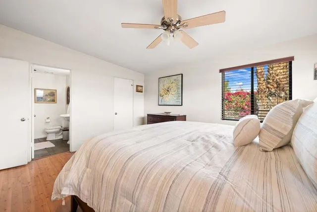 $4,200 | 74681 Peppertree Drive, Palm Desert, CA 92260