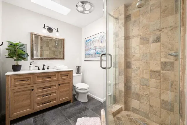 $4,200 | 74681 Peppertree Drive, Palm Desert, CA 92260