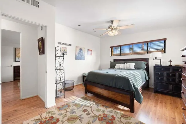 $4,200 | 74681 Peppertree Drive, Palm Desert, CA 92260