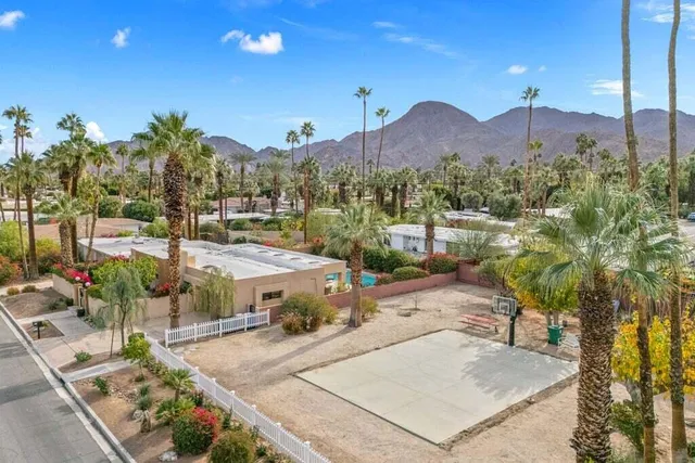 $4,200 | 74681 Peppertree Drive, Palm Desert, CA 92260