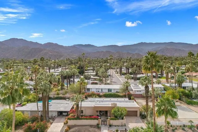 $4,200 | 74681 Peppertree Drive, Palm Desert, CA 92260