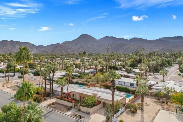 $4,200 | 74681 Peppertree Drive, Palm Desert, CA 92260
