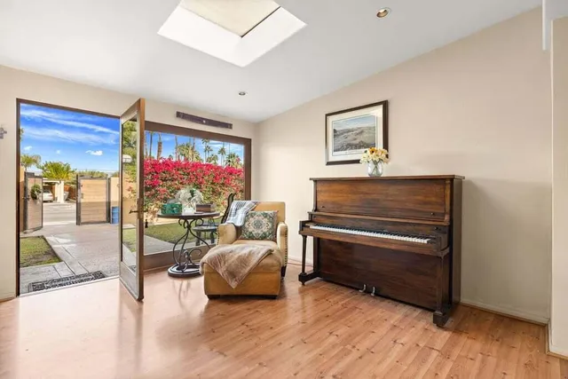 $4,200 | 74681 Peppertree Drive, Palm Desert, CA 92260