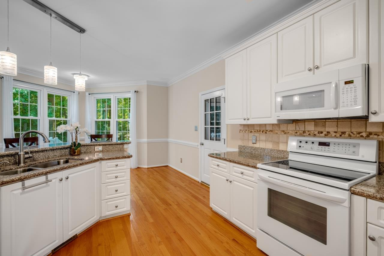 4433 Pike Road Raleigh, NC 27613 - Photo 7 of 30 Photo 7