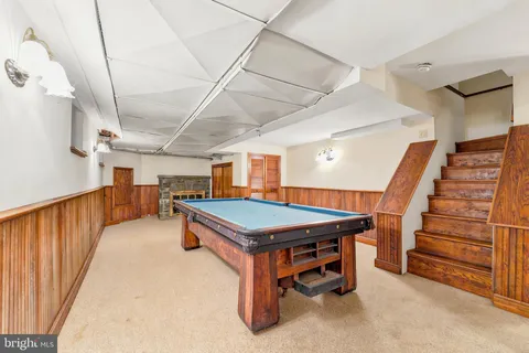 $1,455,000 | 727 Righters Mill Road, Penn Valley, PA 19072