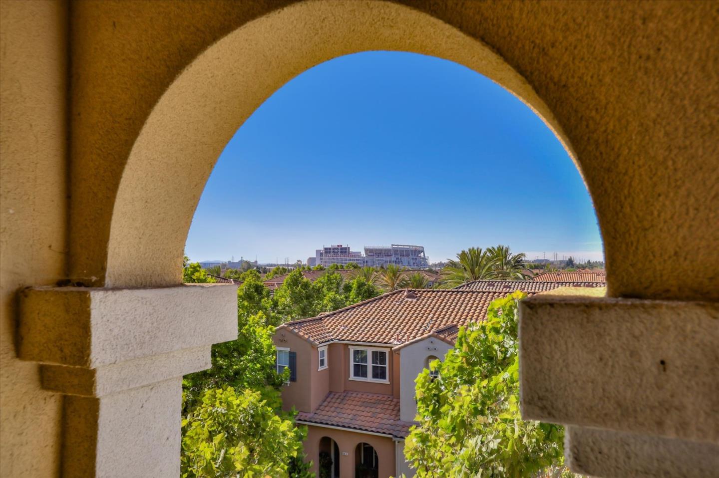 1883 Agnew Road, Unit 420 Santa Clara, CA 95054 - Photo 9 of 28 Gallery Image 9