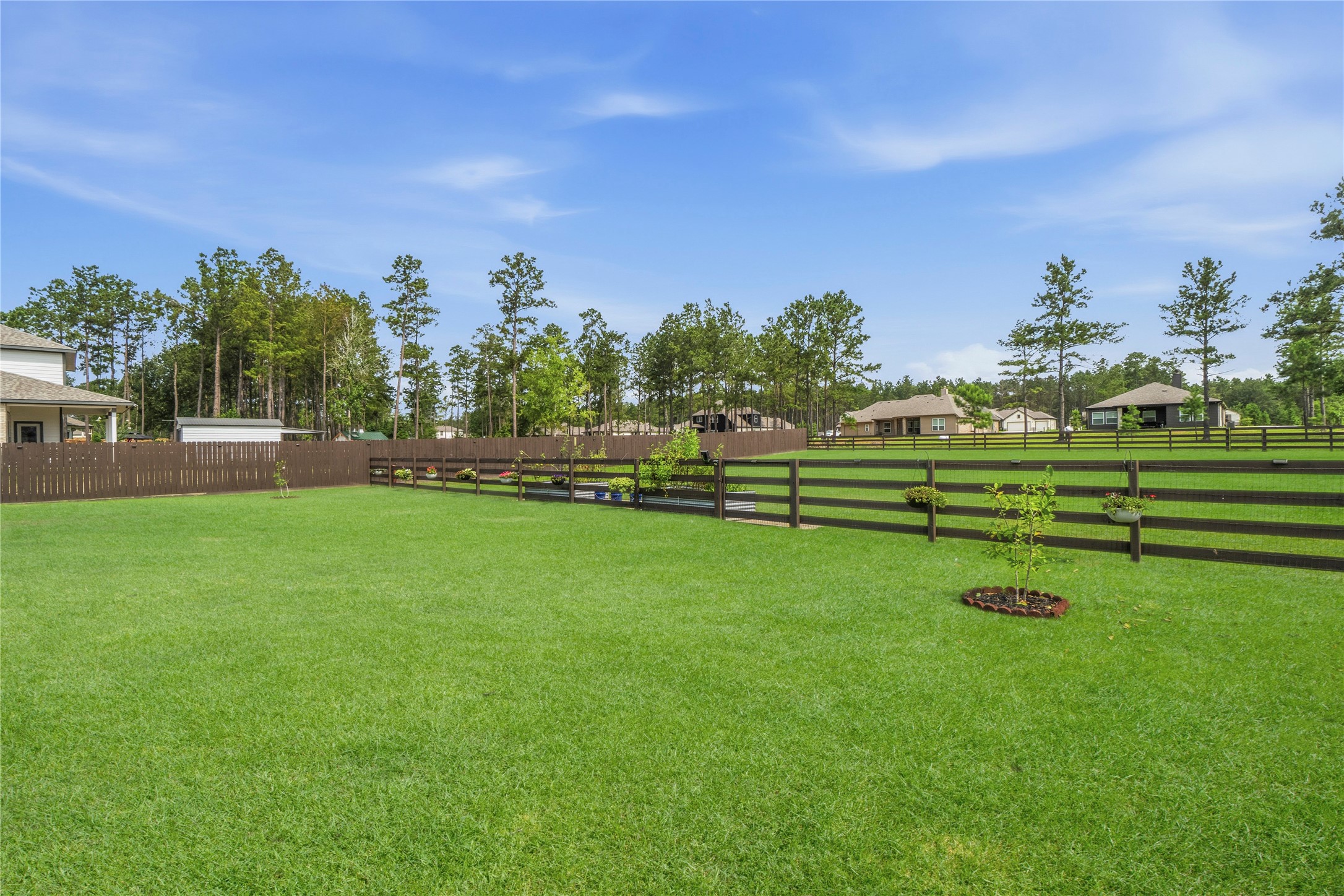13447 Maverick Trail Road Conroe, TX 77303 - Photo 42 of 48