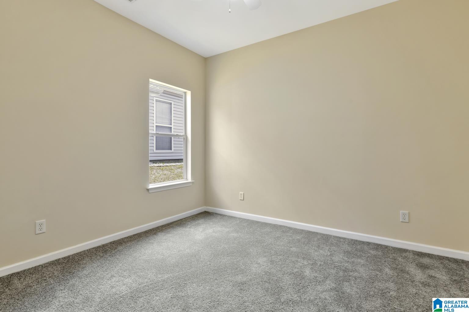 246 High Ridge Drive Pelham, AL 35124 - Photo 16 of 21