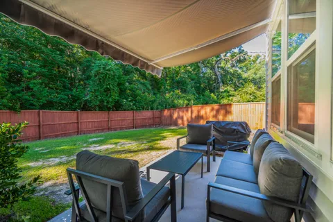 $499,000 | 2627 Alamanda Drive, Johns Island, SC 29455