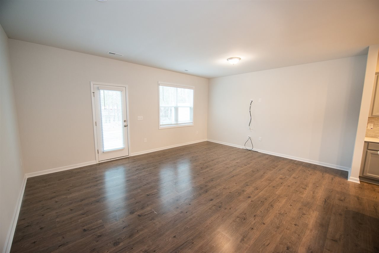 3631 Water Mist Lane, Unit 16 Raleigh, NC 27604 - Photo 3 of 28 Family Room