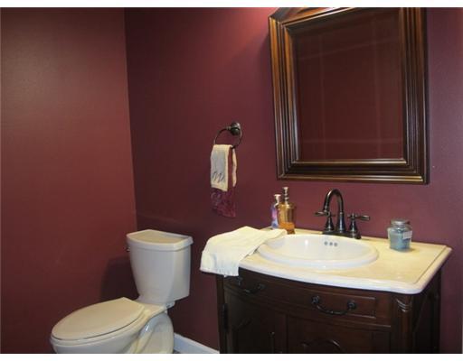 7416 Townsite Road Moss Point, MS 39562 - Photo 11 of 16 Additional Photo