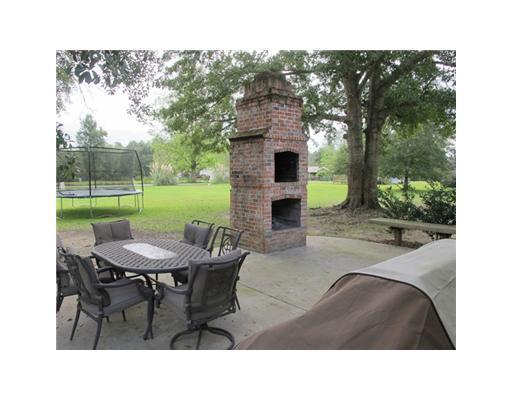 7416 Townsite Road Moss Point, MS 39562 - Photo 13 of 16 Additional Photo