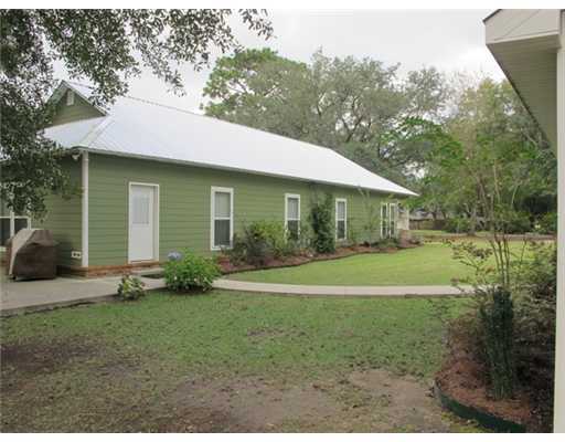 7416 Townsite Road Moss Point, MS 39562 - Photo 14 of 16 Additional Photo