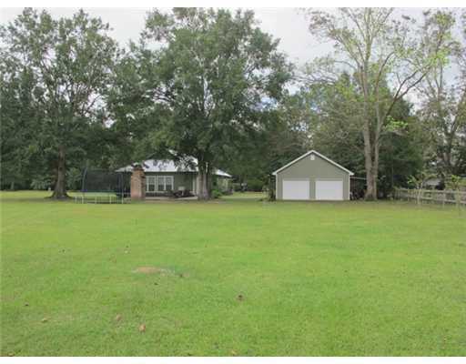 7416 Townsite Road Moss Point, MS 39562 - Photo 15 of 16 Additional Photo