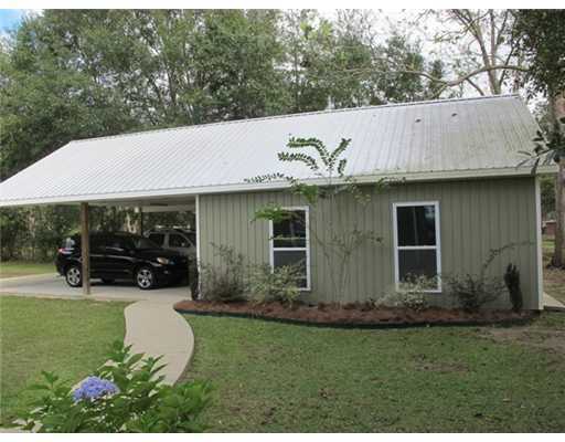 7416 Townsite Road Moss Point, MS 39562 - Photo 16 of 16 Additional Photo
