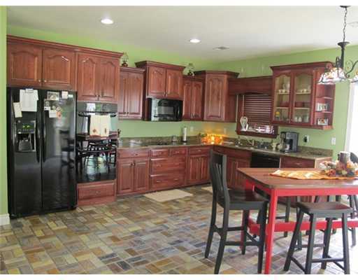 7416 Townsite Road Moss Point, MS 39562 - Photo 3 of 16 Additional Photo